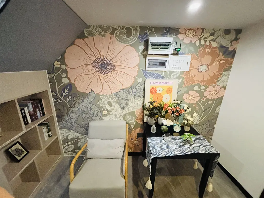 房屋图片 4