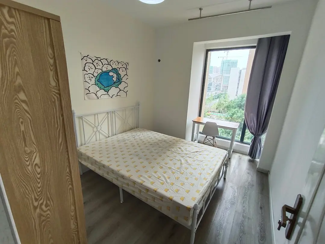 房屋图片 1