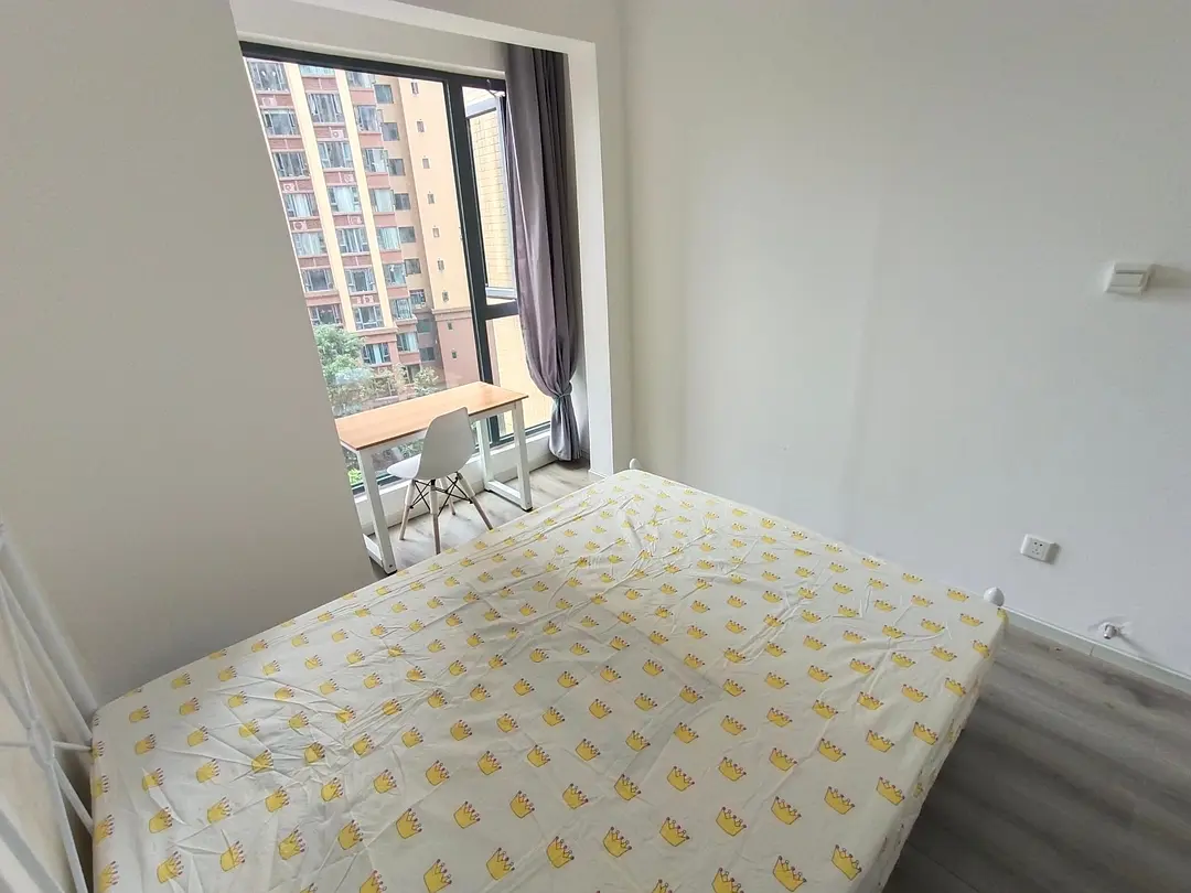 房屋图片 2