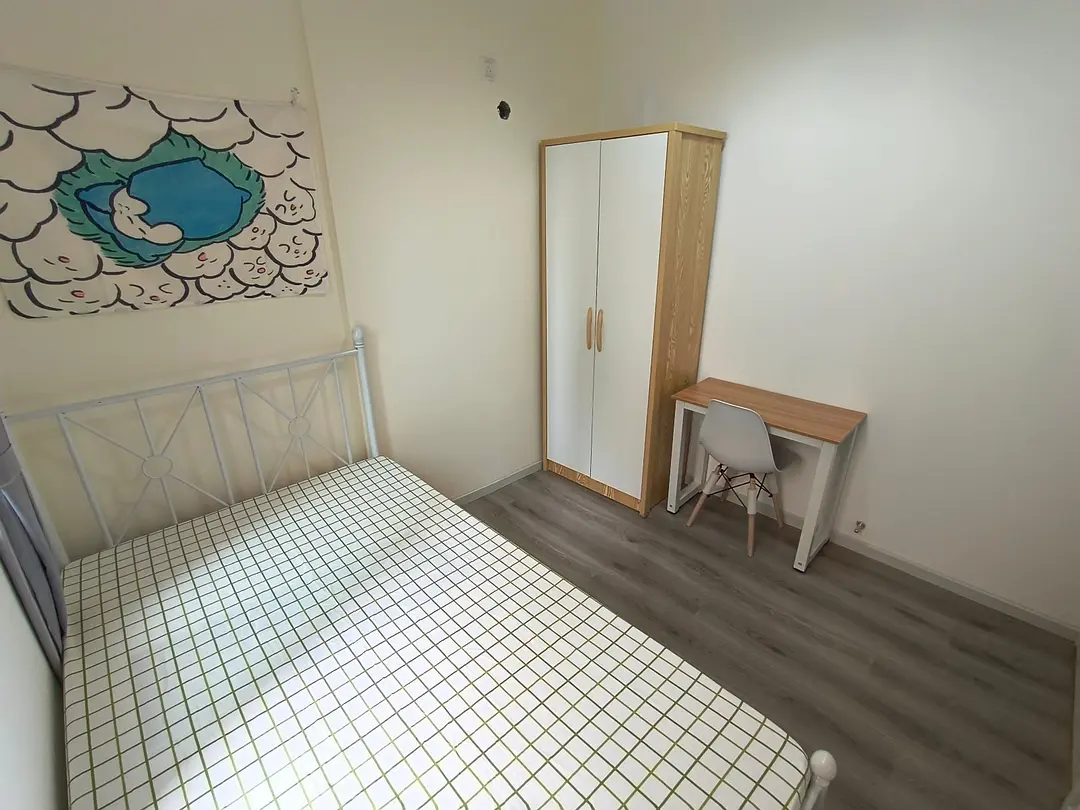房屋图片 5