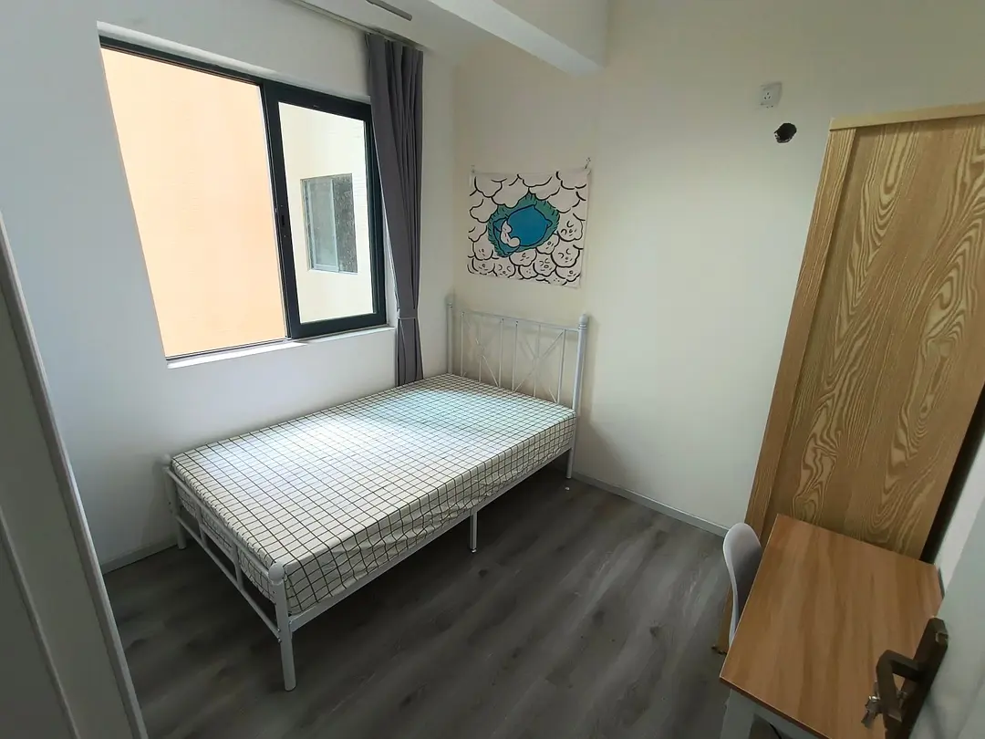 房屋图片 4