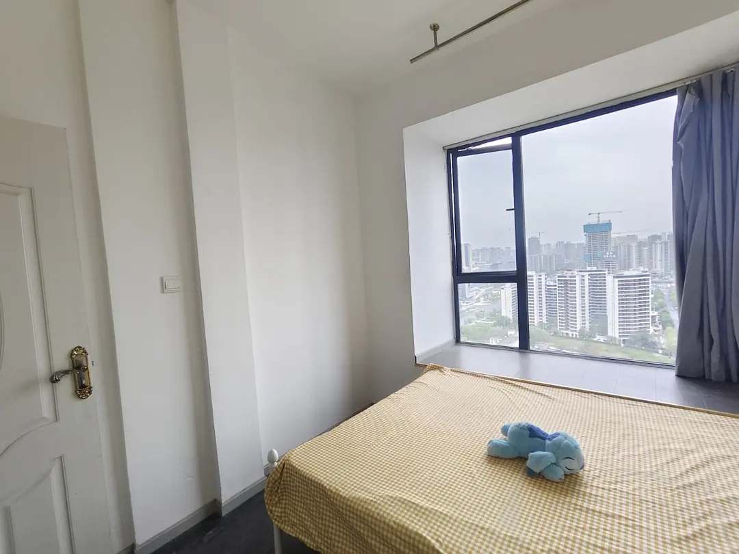 房屋图片 3