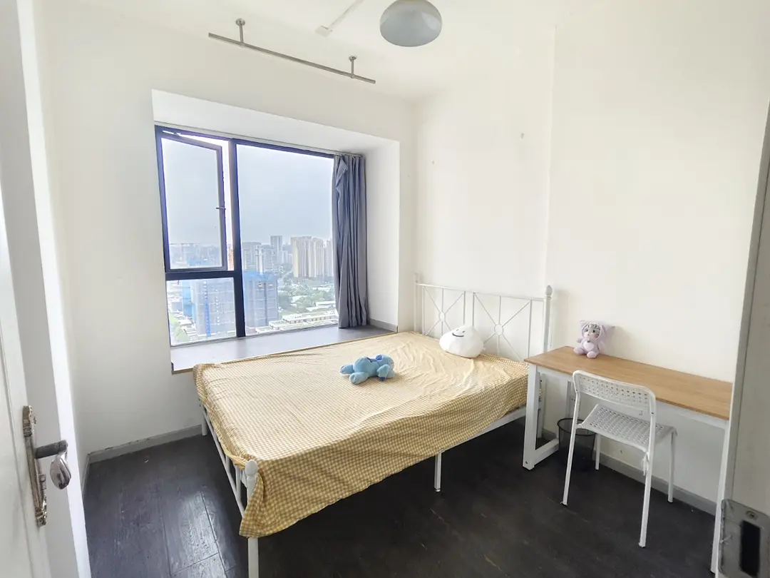 房屋图片 1