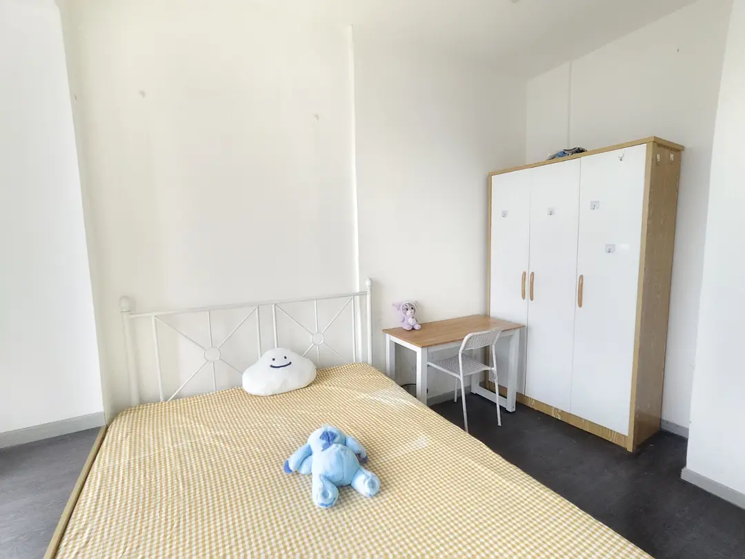 房屋图片 2