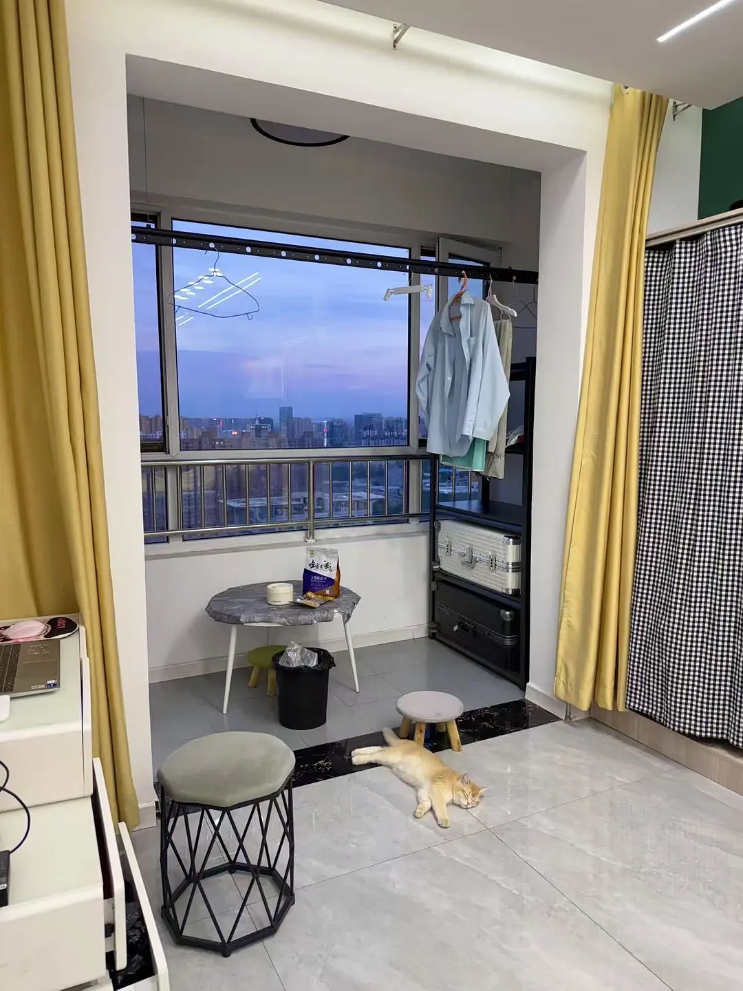 房屋图片 3