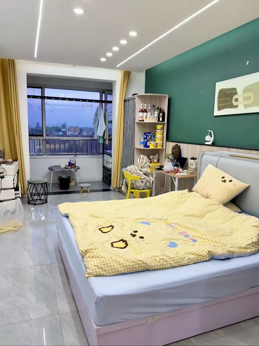 房屋图片 2