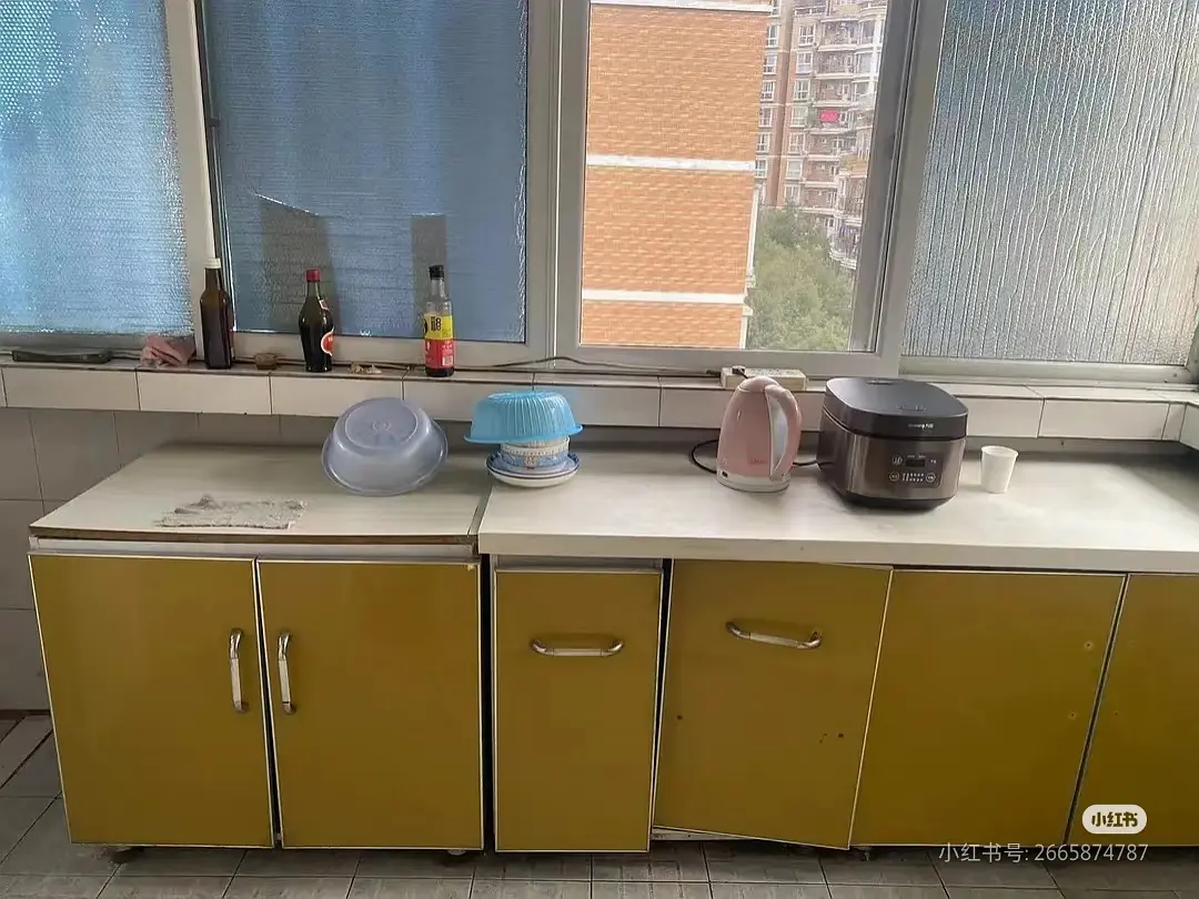 房屋图片 5
