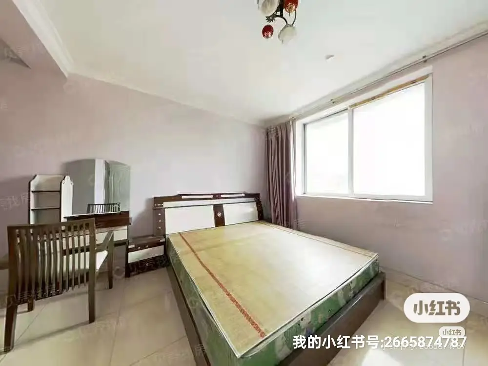 房屋图片 3