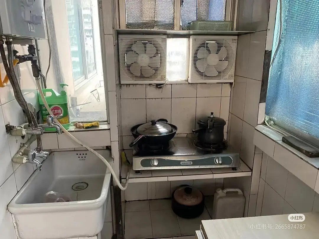 房屋图片 4