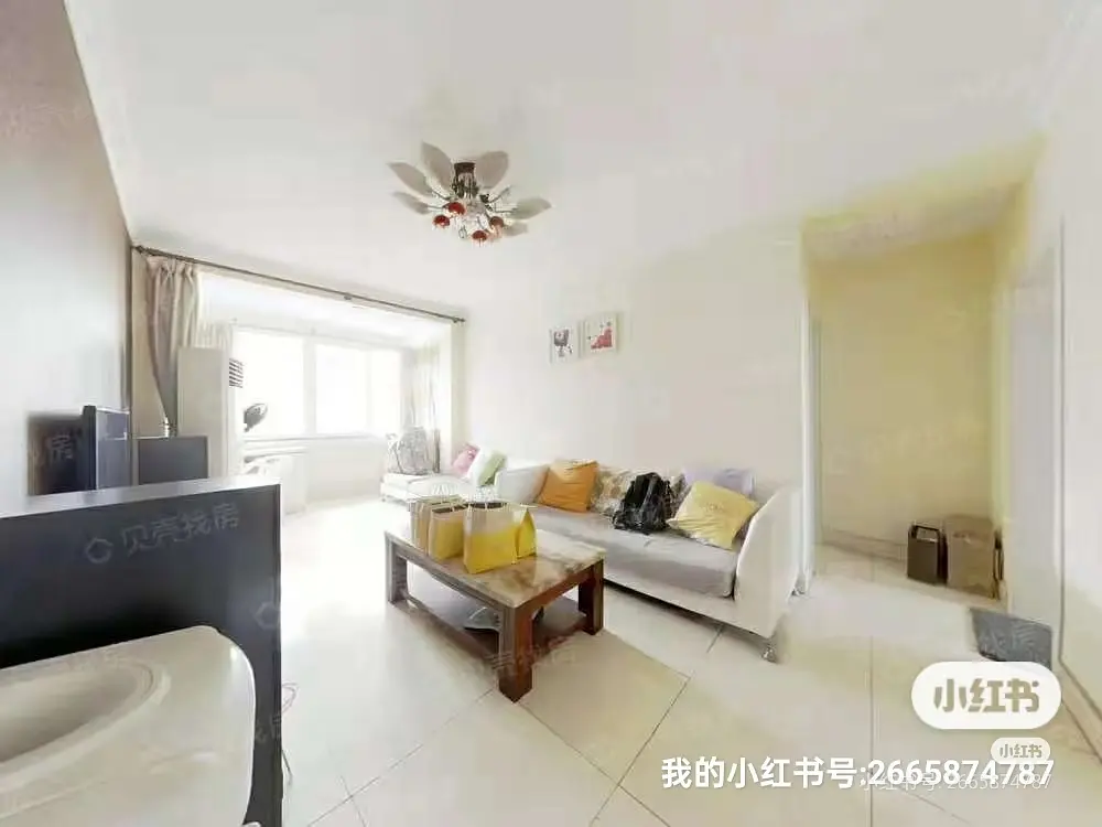 房屋图片 1