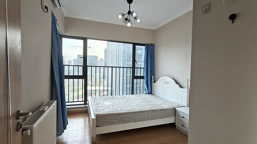 房屋图片 6