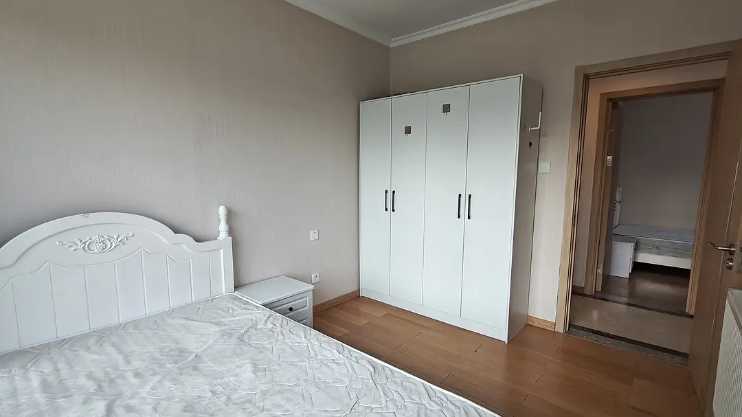 房屋图片 8
