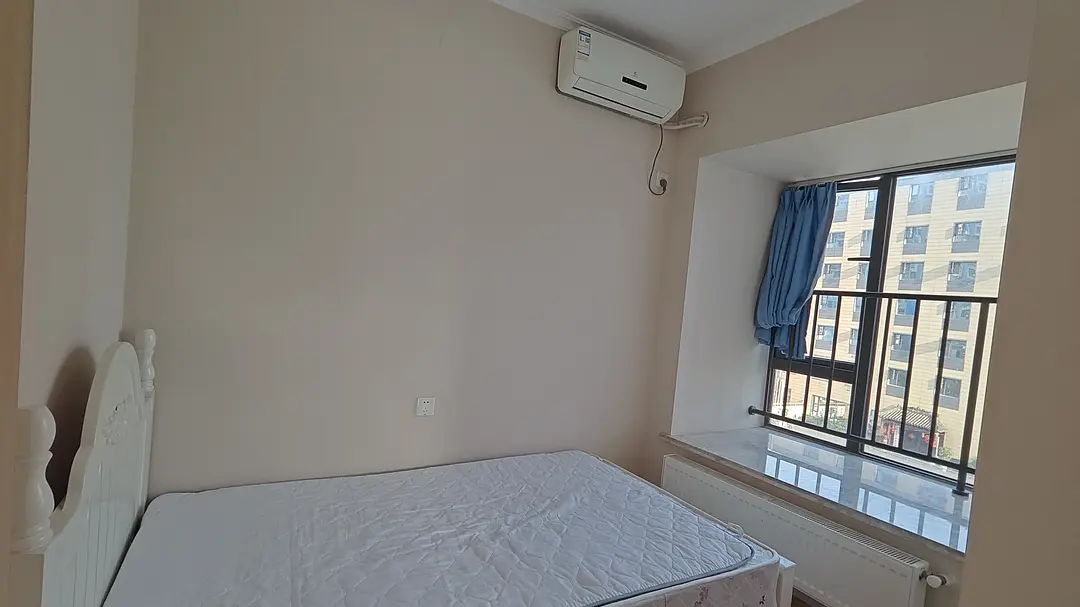 房屋图片 11