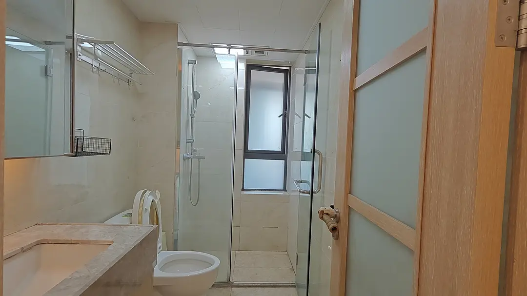 房屋图片 13