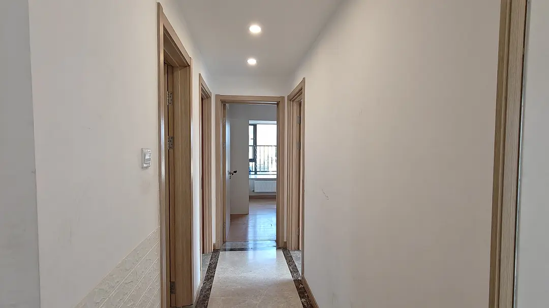 房屋图片 5