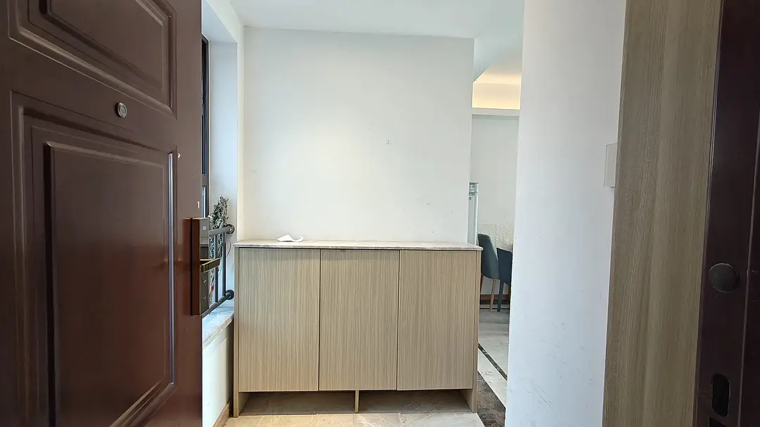 房屋图片 1