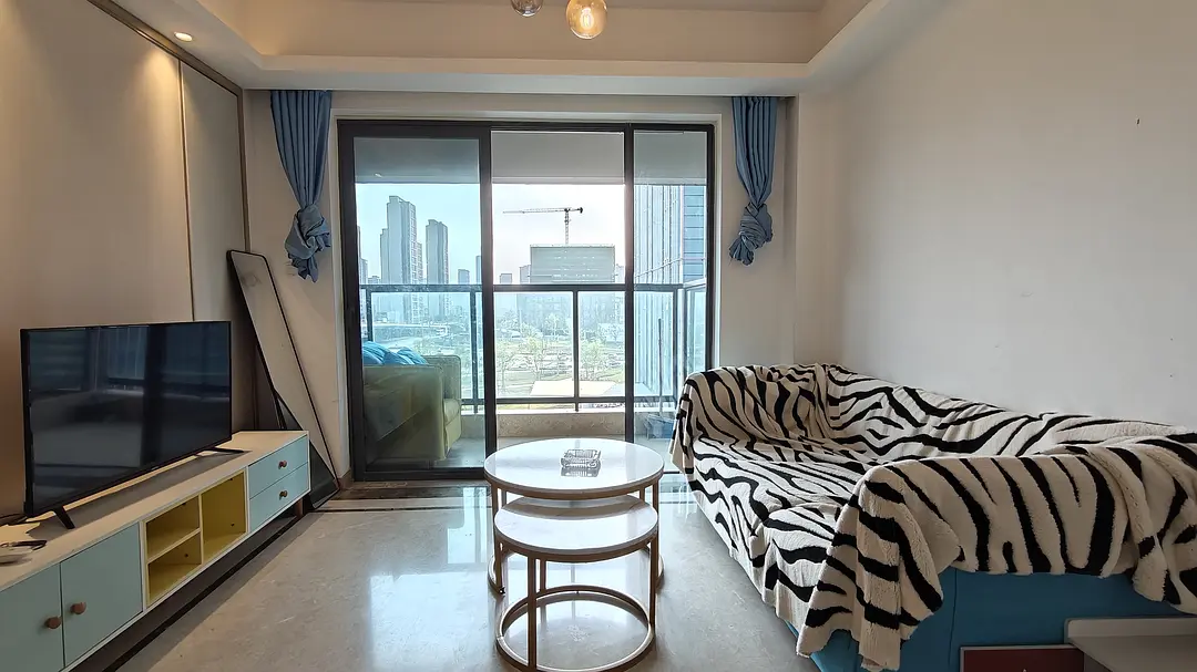 房屋图片 4