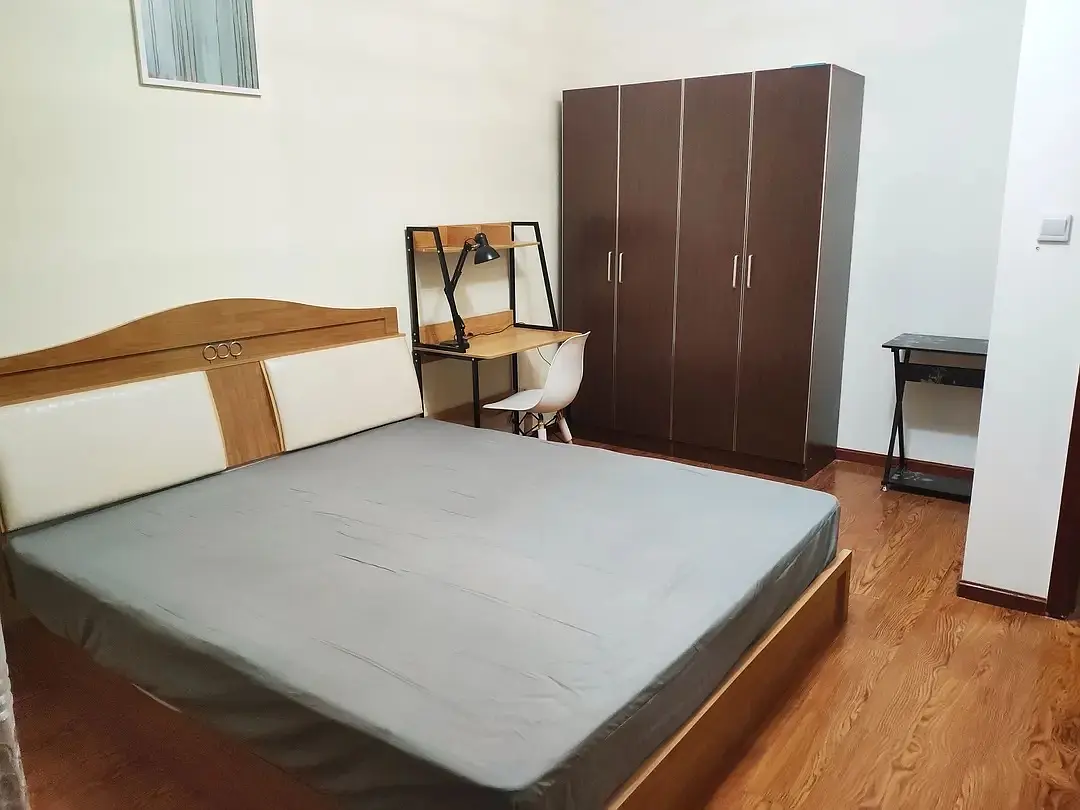 房屋图片 1