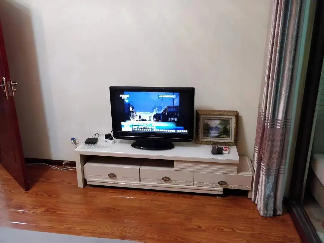 房屋图片 2