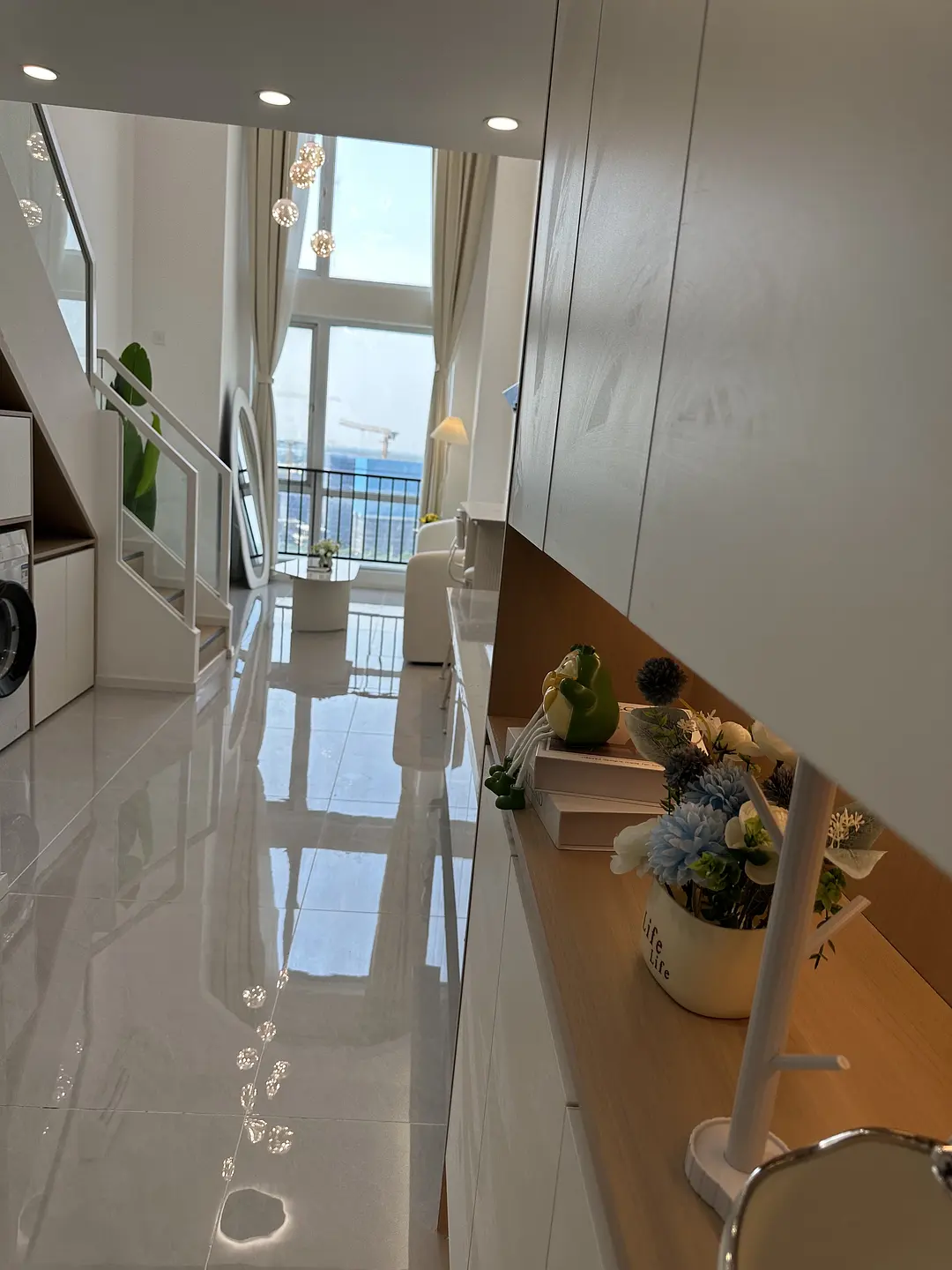 房屋图片 3