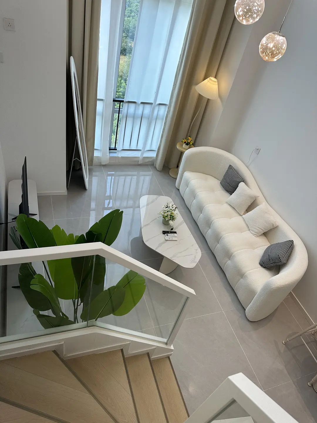 房屋图片 7