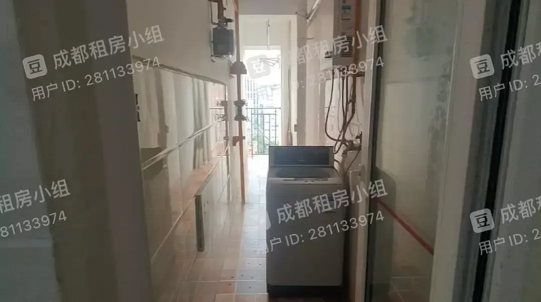 房屋图片 6