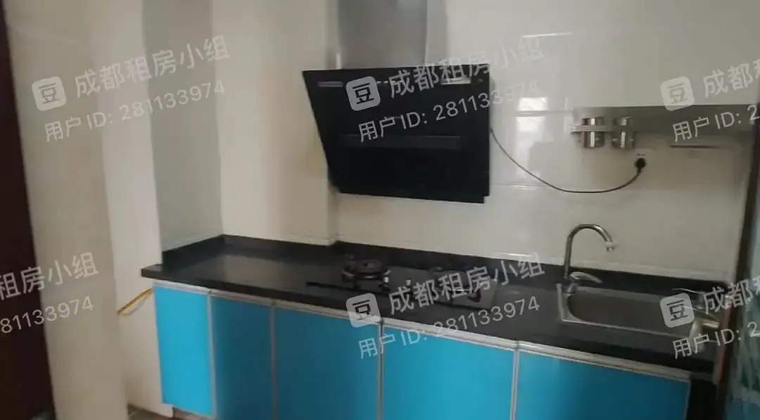 房屋图片 5