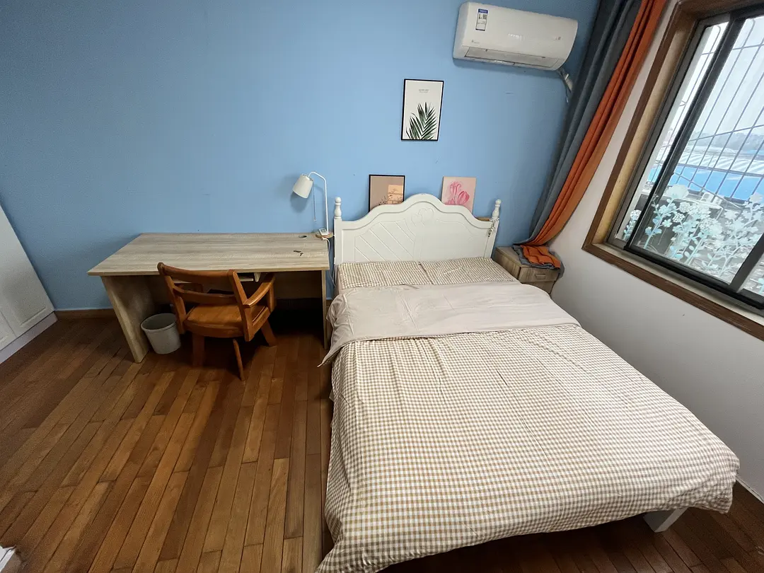 房屋图片 3