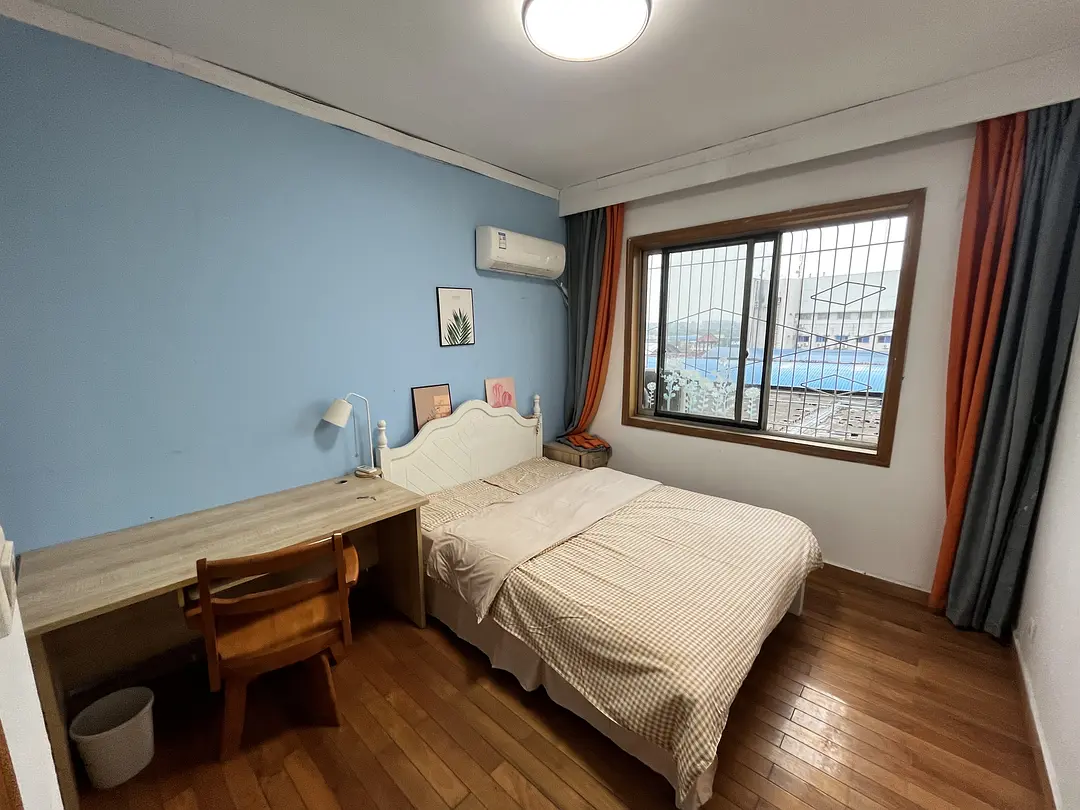 房屋图片 2