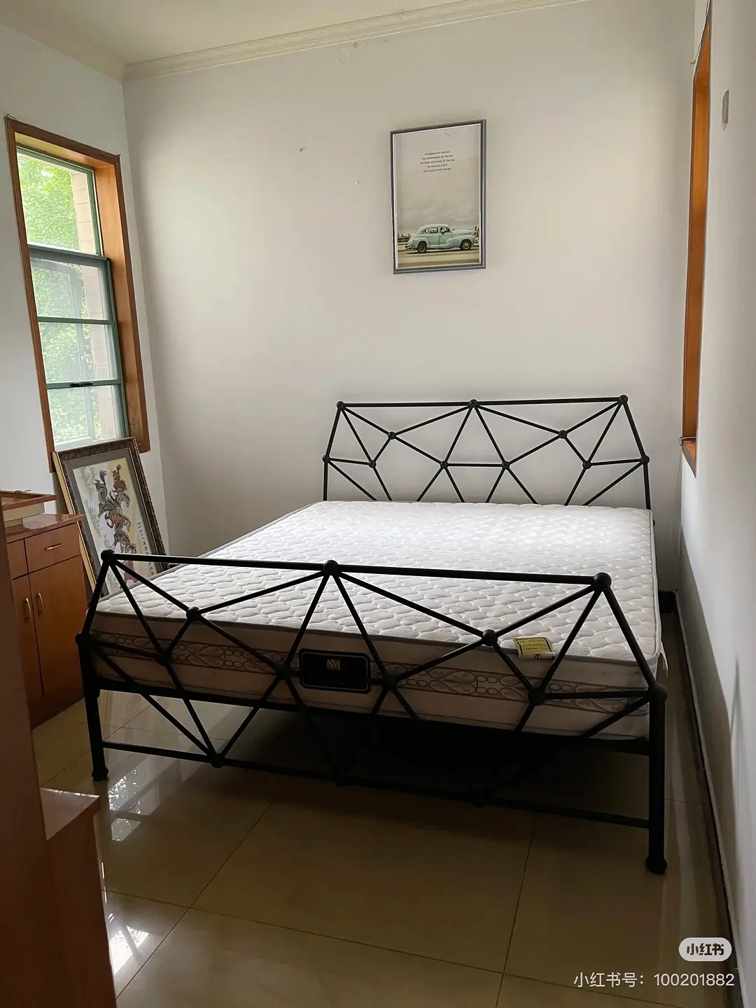 房屋图片 6