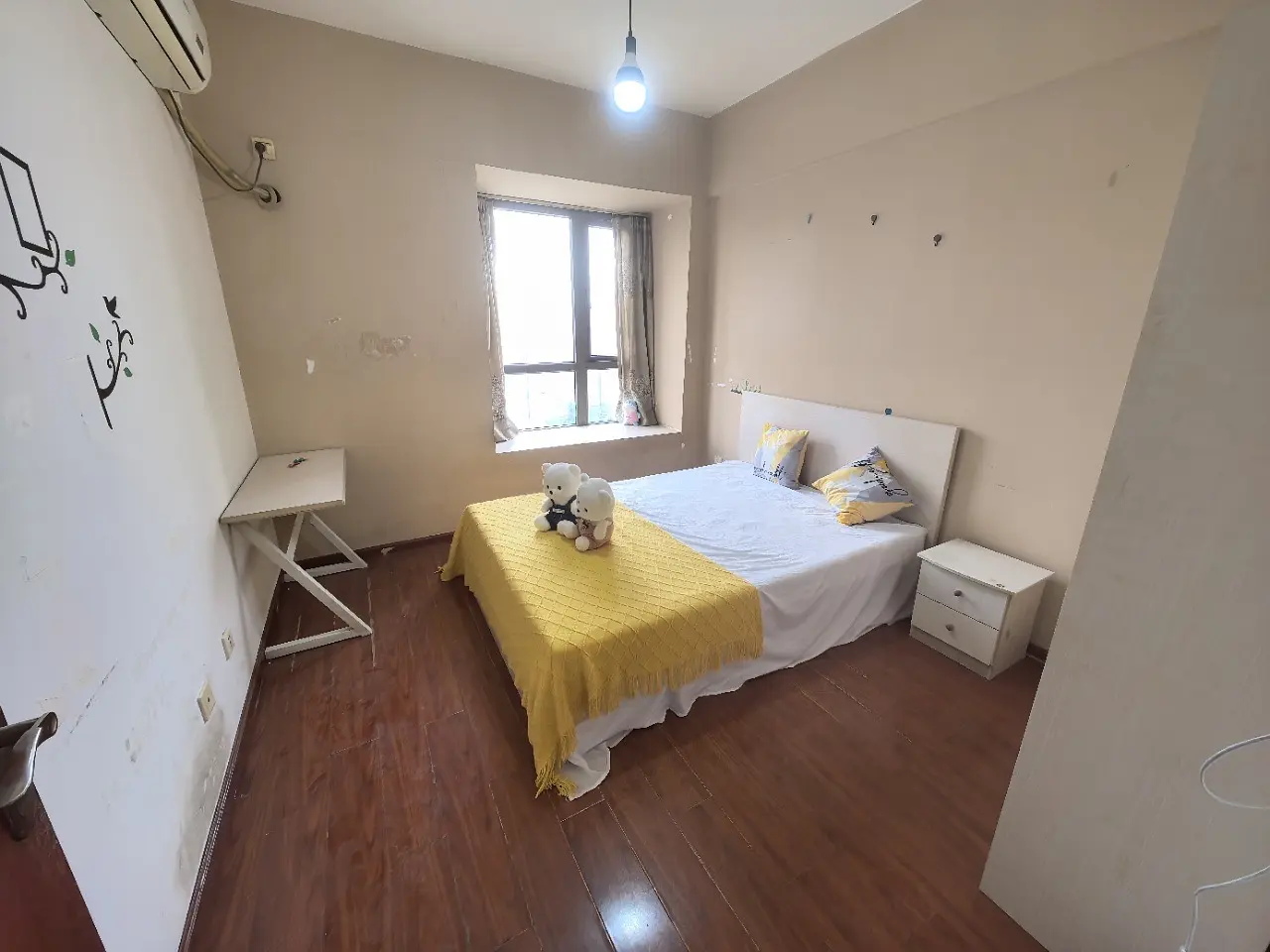 房屋图片 1