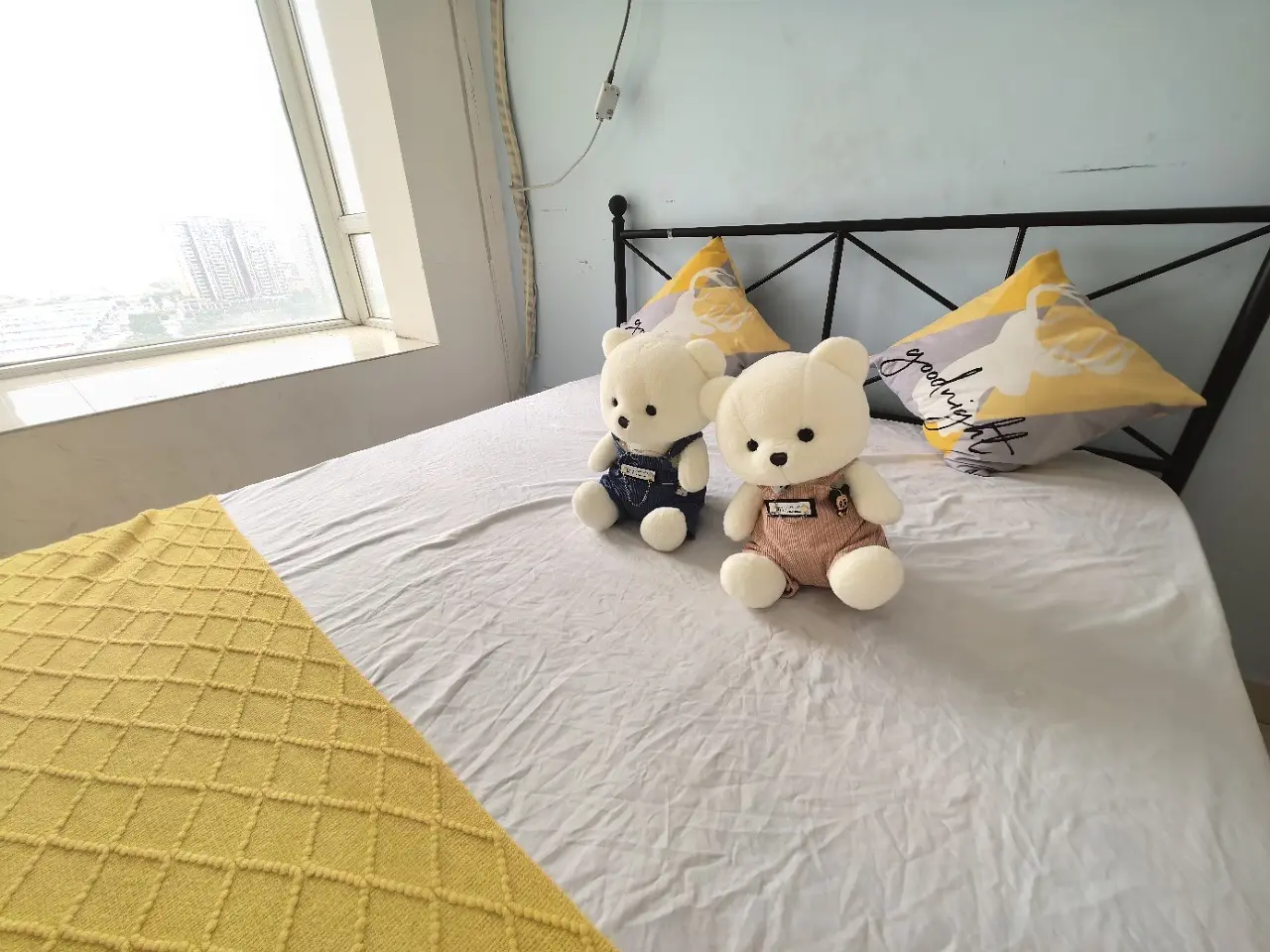 房屋图片 6