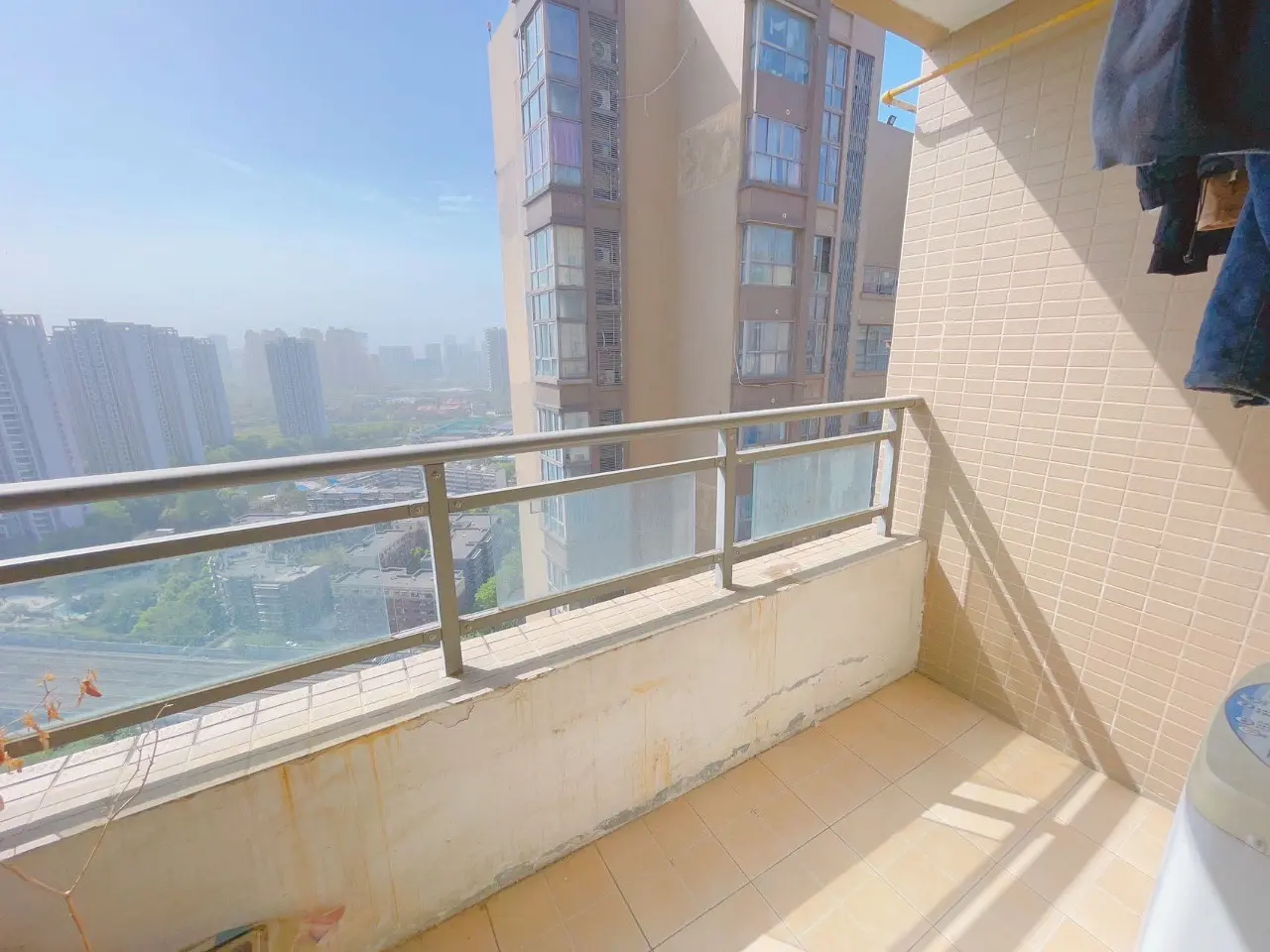 房屋图片 5