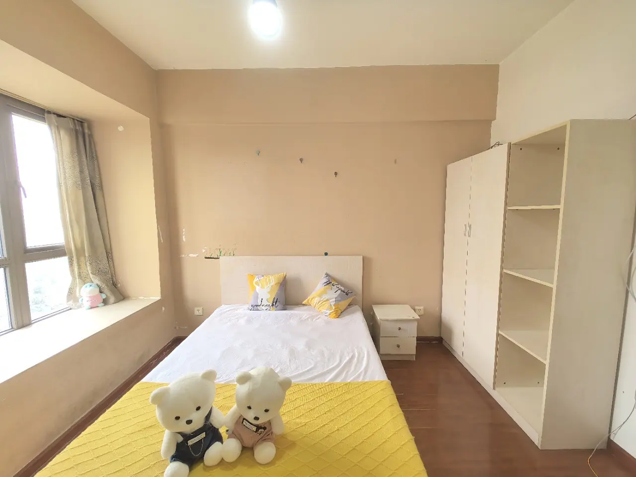 房屋图片 3