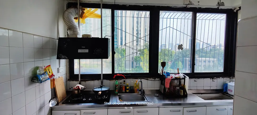 房屋图片 4