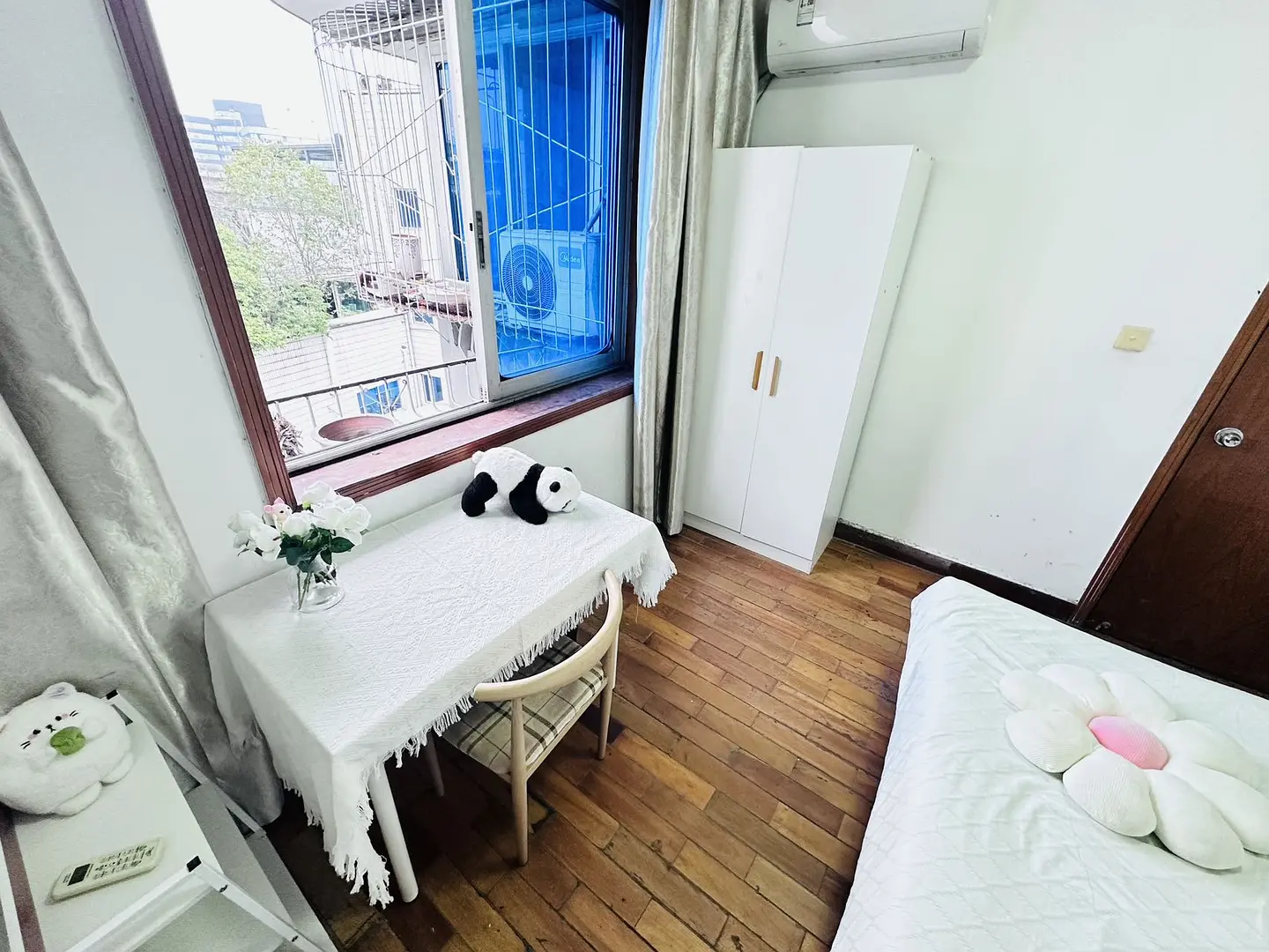 房屋图片 3