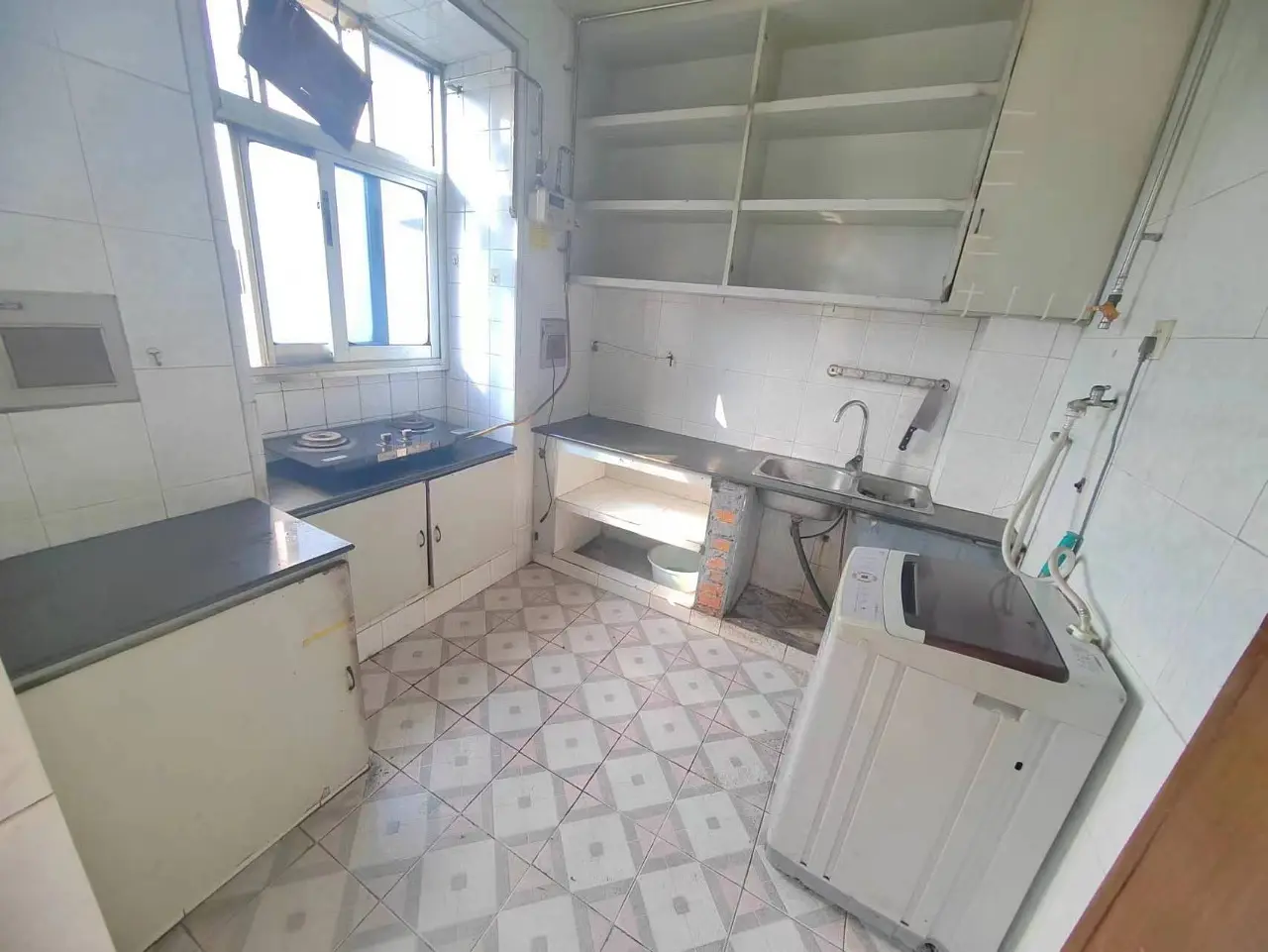 房屋图片 5