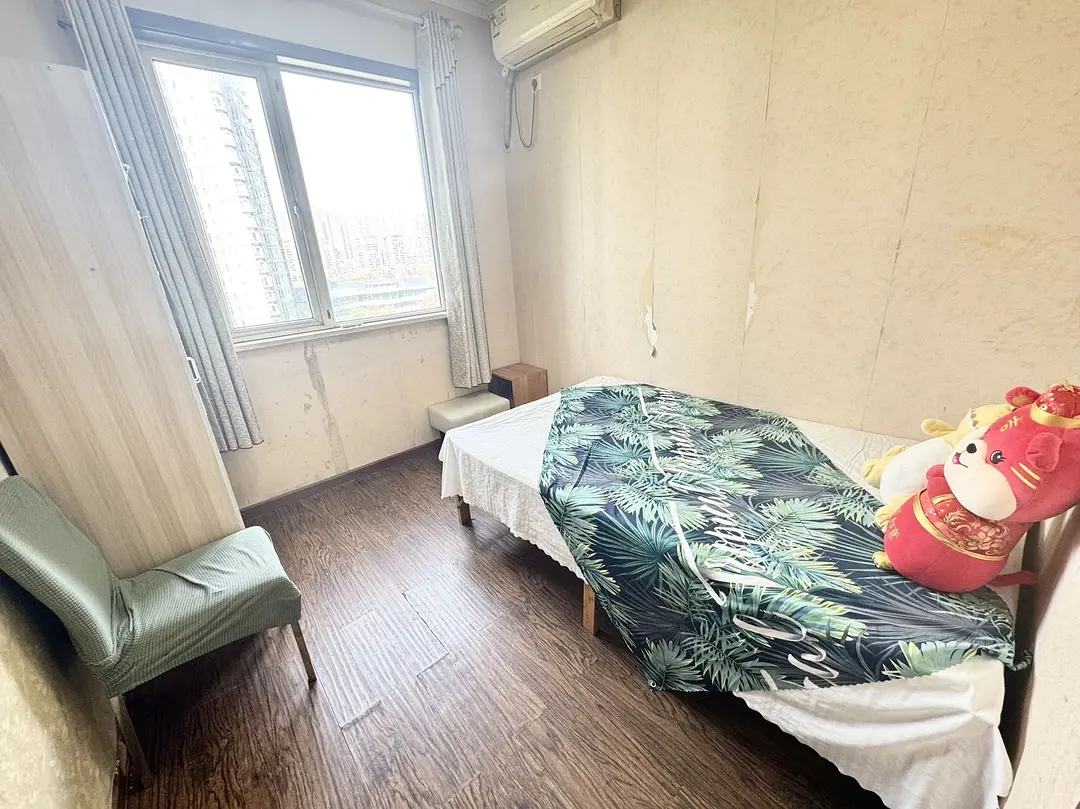 房屋图片 1