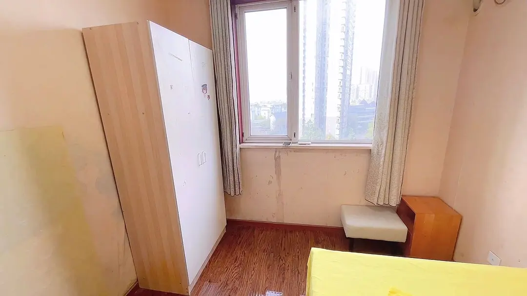 房屋图片 4