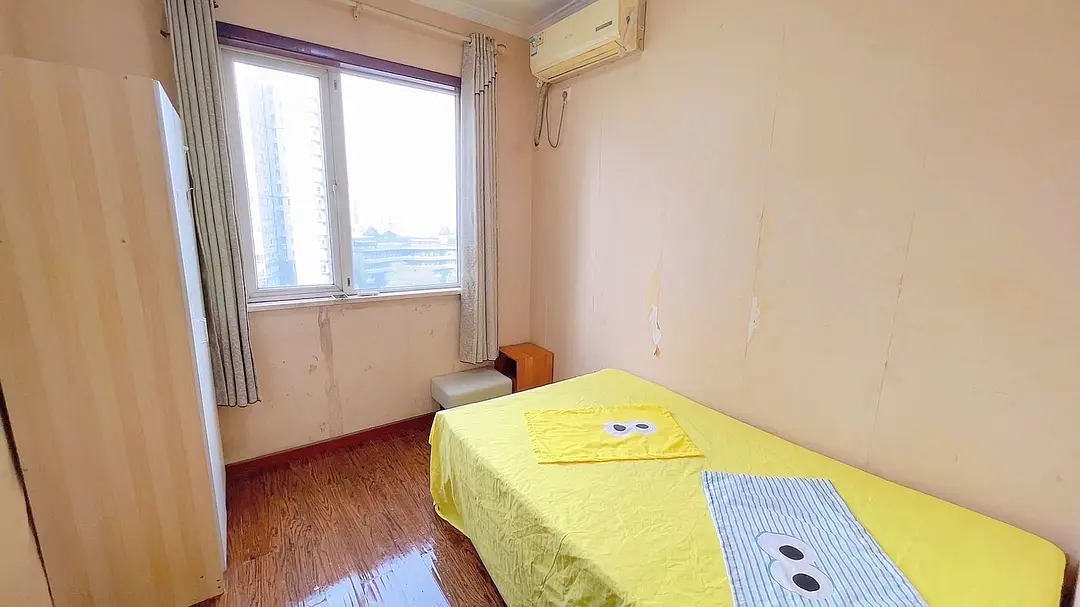 房屋图片 2