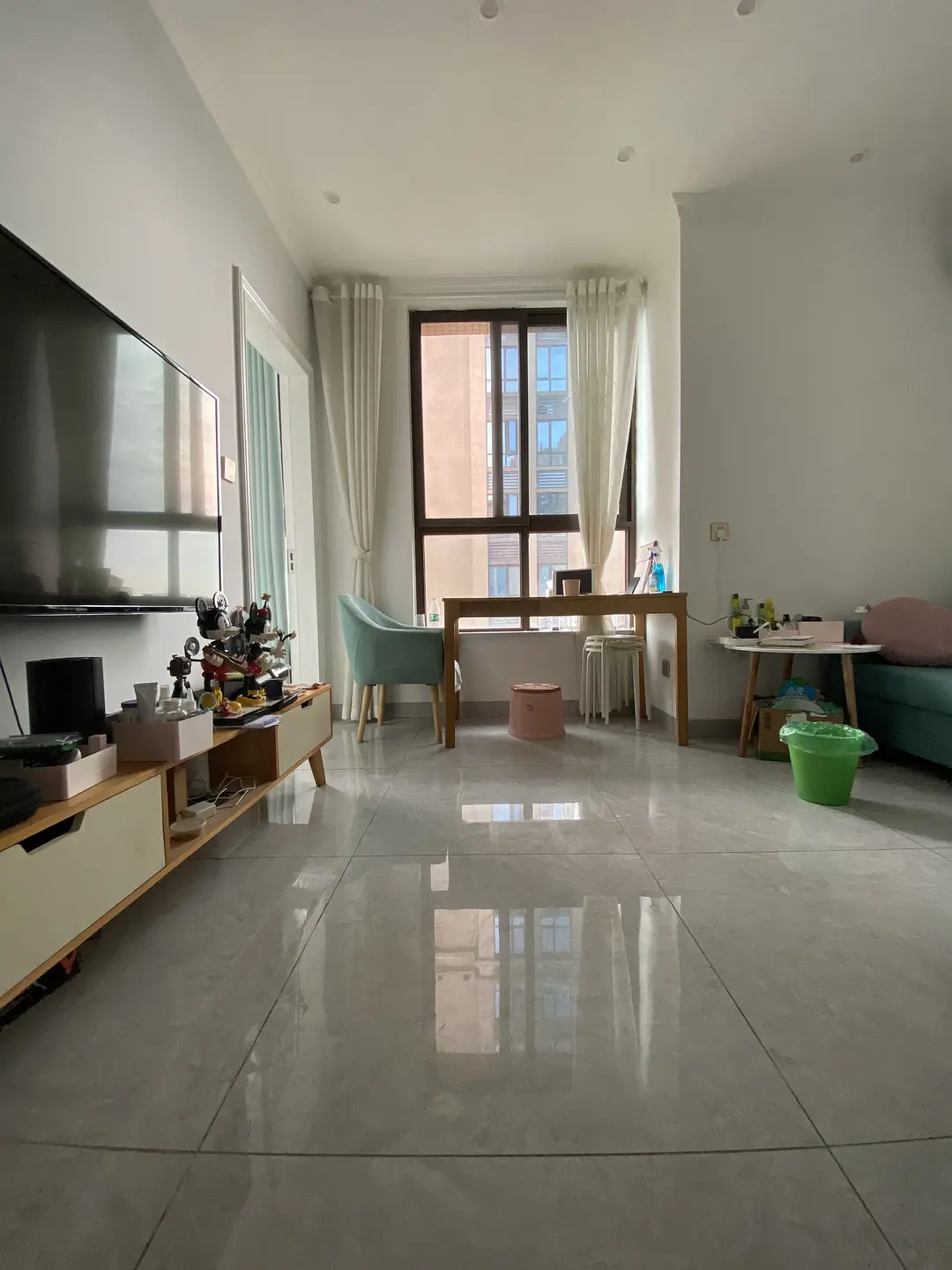 房屋图片 1