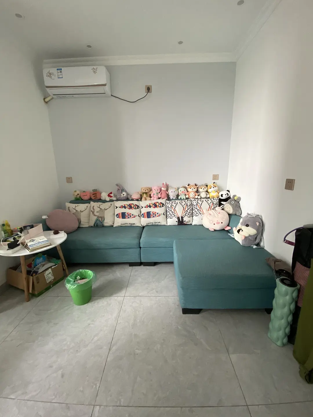 房屋图片 2