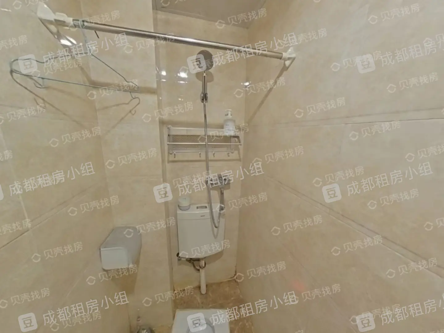 房屋图片 6