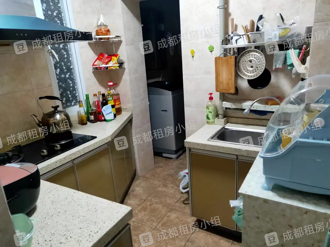 房屋图片 4