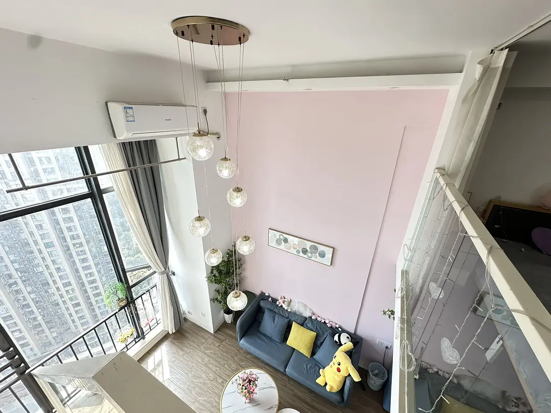 房屋图片 5