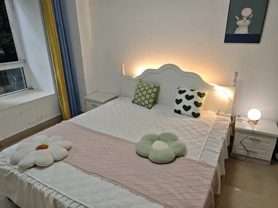 房屋图片 3