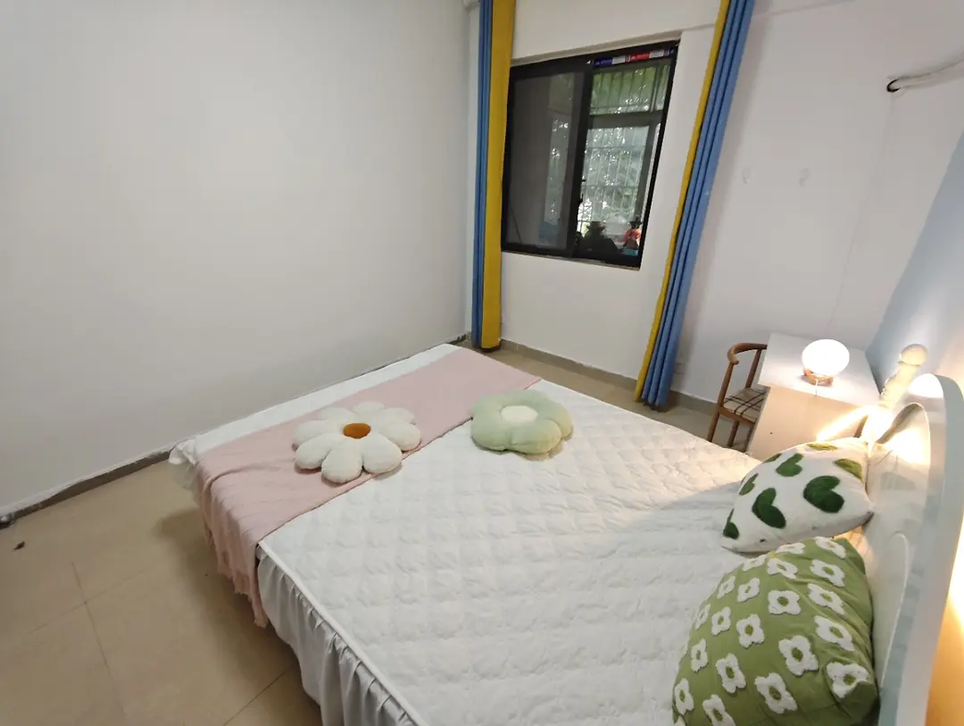 房屋图片 5