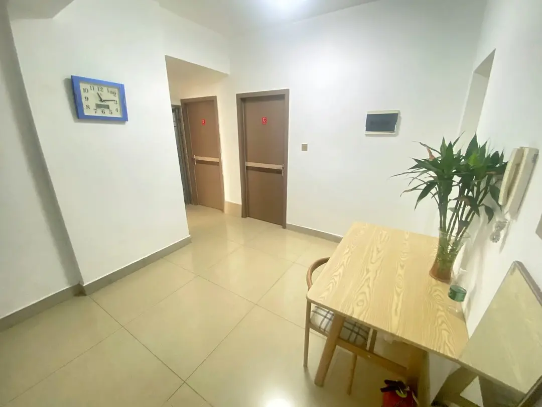 房屋图片 6