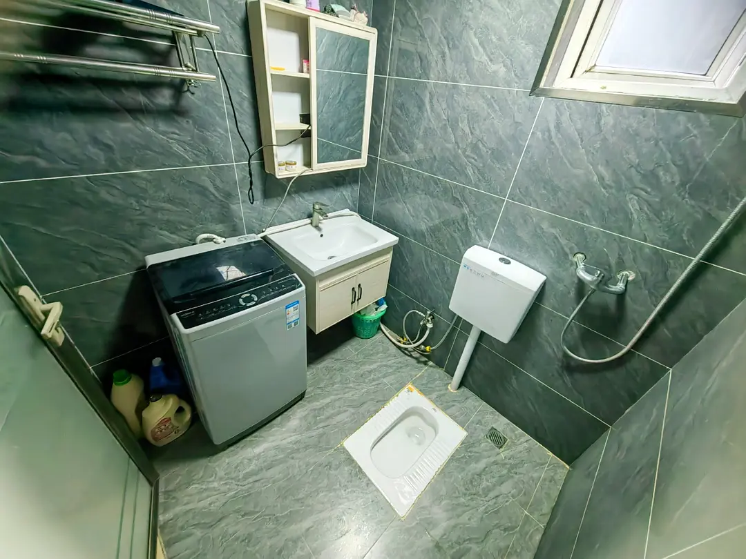房屋图片 8