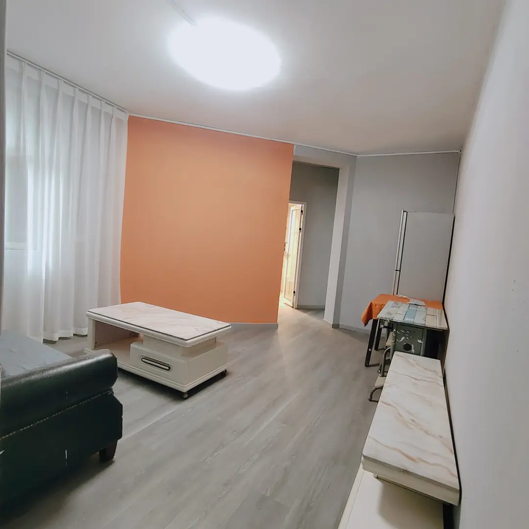 房屋图片 8